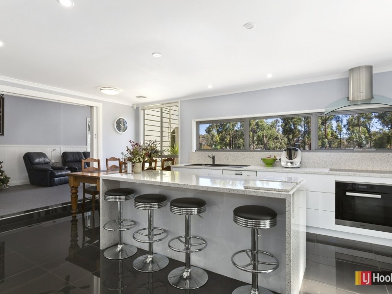 217 Queen Street, Elliminyt VIC 3250