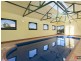 217 Queen Street, Elliminyt VIC 3250