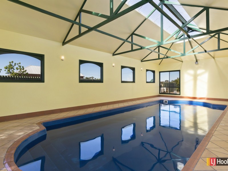 217 Queen Street, Elliminyt VIC 3250