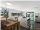 217 Queen Street, Elliminyt VIC 3250