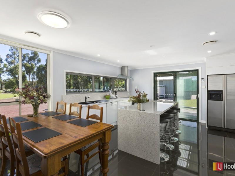 217 Queen Street, Elliminyt VIC 3250