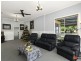 217 Queen Street, Elliminyt VIC 3250