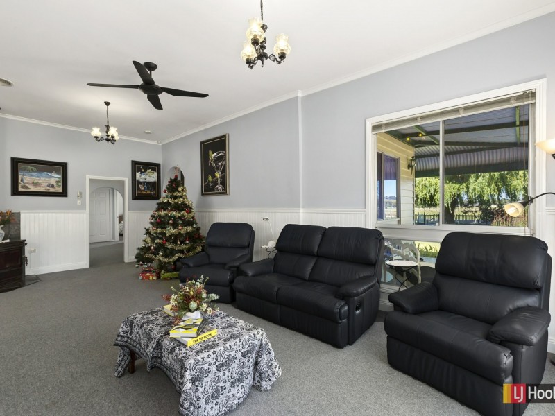 217 Queen Street, Elliminyt VIC 3250