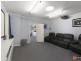 217 Queen Street, Elliminyt VIC 3250