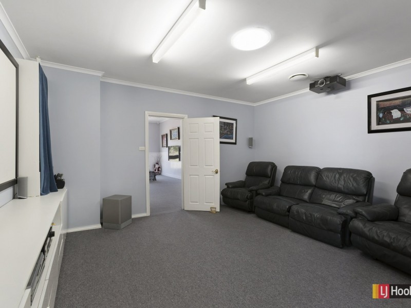 217 Queen Street, Elliminyt VIC 3250