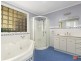 217 Queen Street, Elliminyt VIC 3250