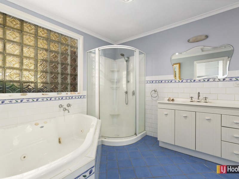 217 Queen Street, Elliminyt VIC 3250