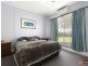 217 Queen Street, Elliminyt VIC 3250