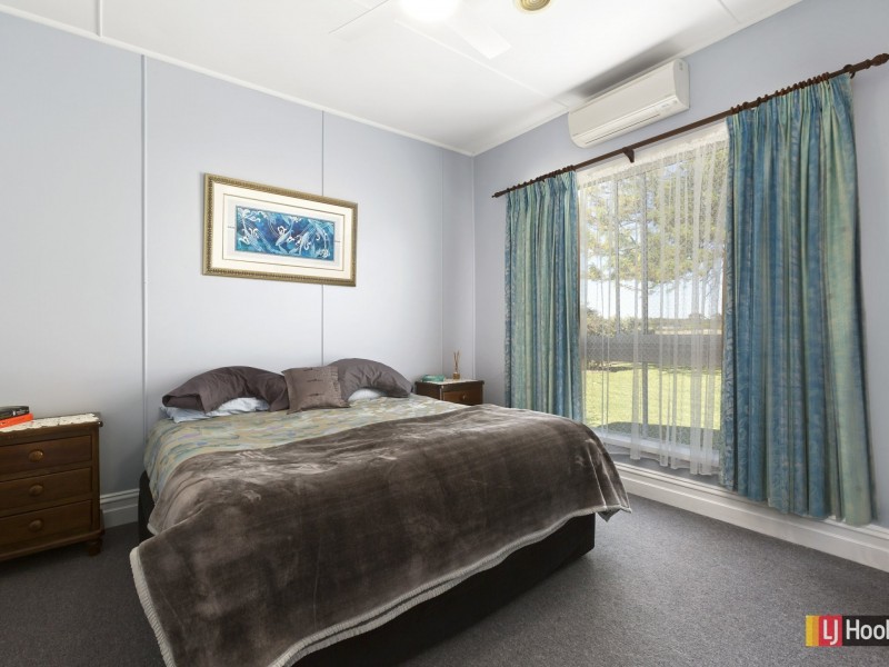 217 Queen Street, Elliminyt VIC 3250