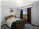 217 Queen Street, Elliminyt VIC 3250