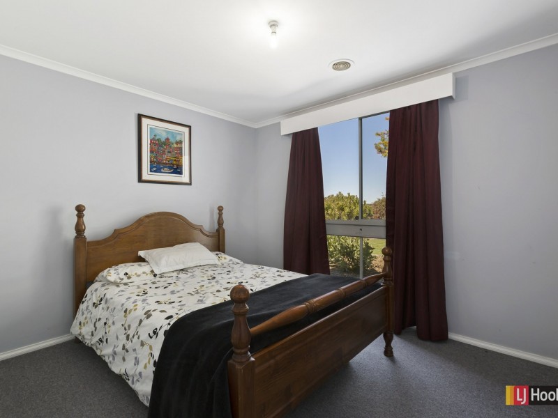 217 Queen Street, Elliminyt VIC 3250