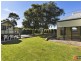 217 Queen Street, Elliminyt VIC 3250