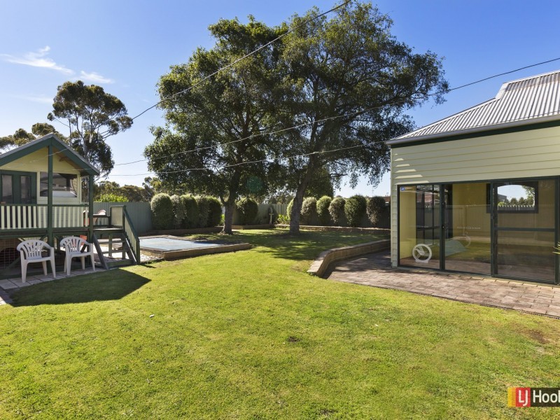 217 Queen Street, Elliminyt VIC 3250