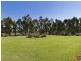 217 Queen Street, Elliminyt VIC 3250