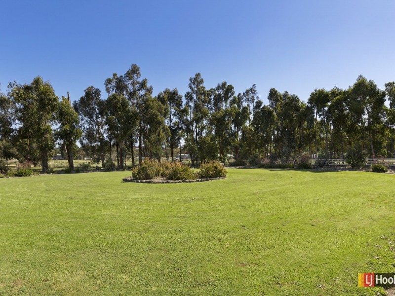 217 Queen Street, Elliminyt VIC 3250