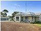 217 Queen Street, Elliminyt VIC 3250