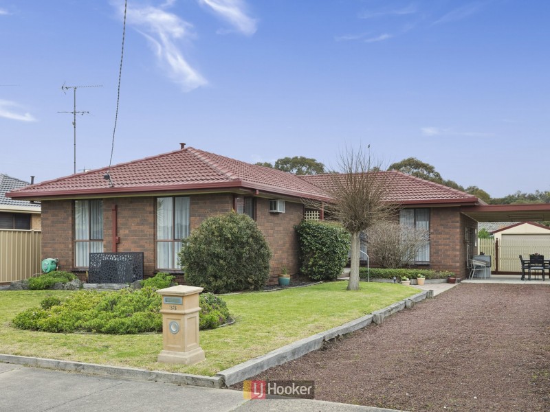 33 Borwick Street, Colac VIC 3250