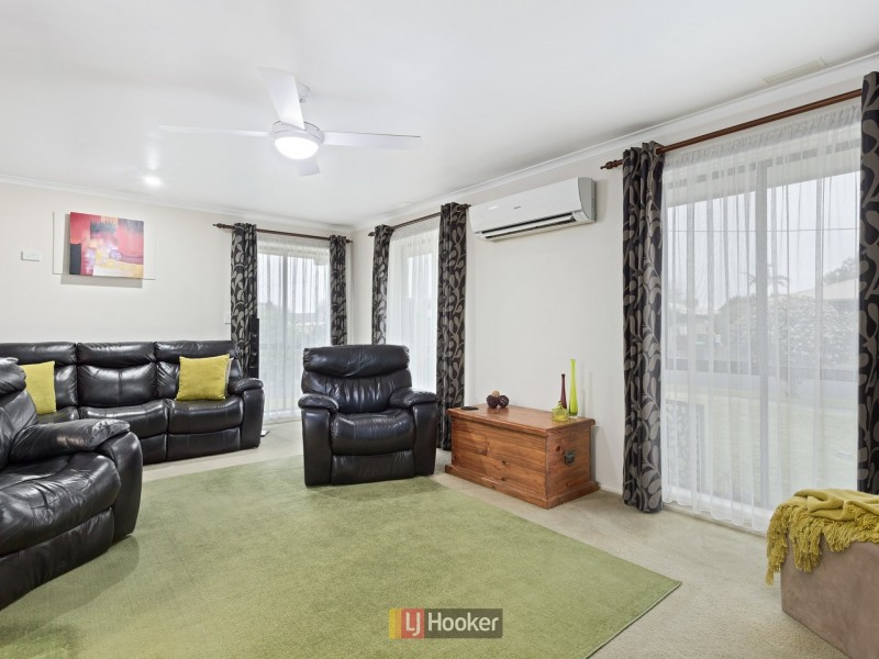 33 Borwick Street, Colac VIC 3250