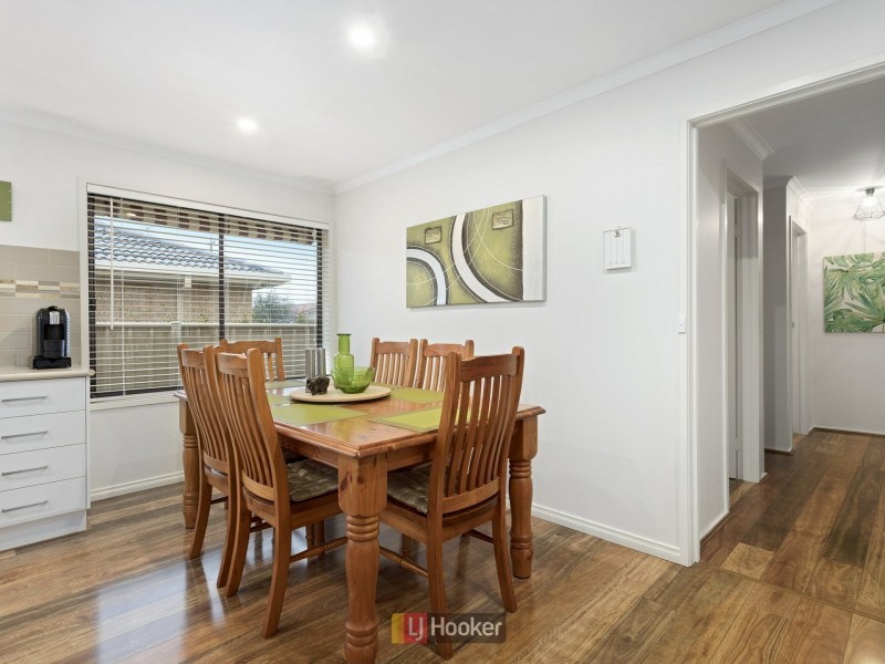 33 Borwick Street, Colac VIC 3250