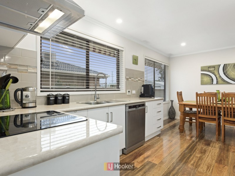 33 Borwick Street, Colac VIC 3250