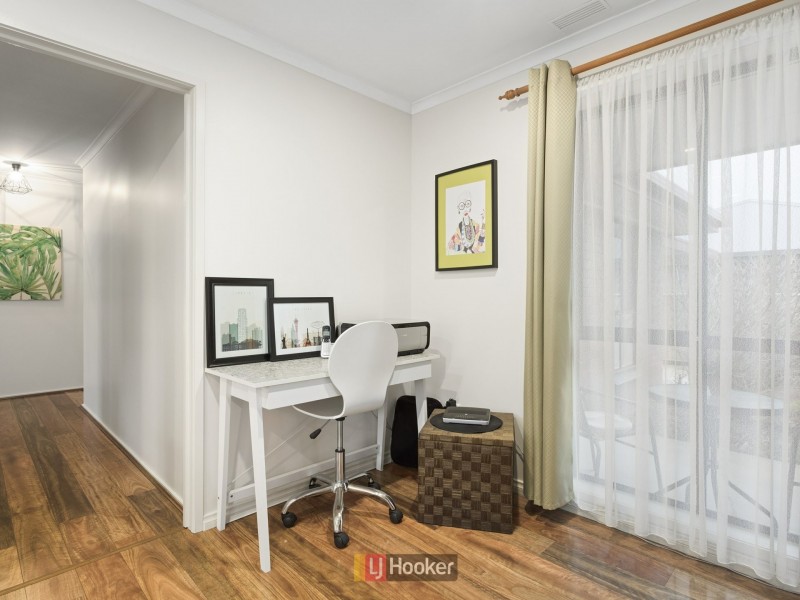 33 Borwick Street, Colac VIC 3250