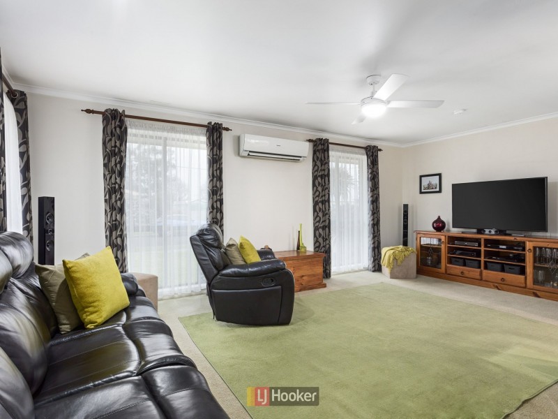 33 Borwick Street, Colac VIC 3250