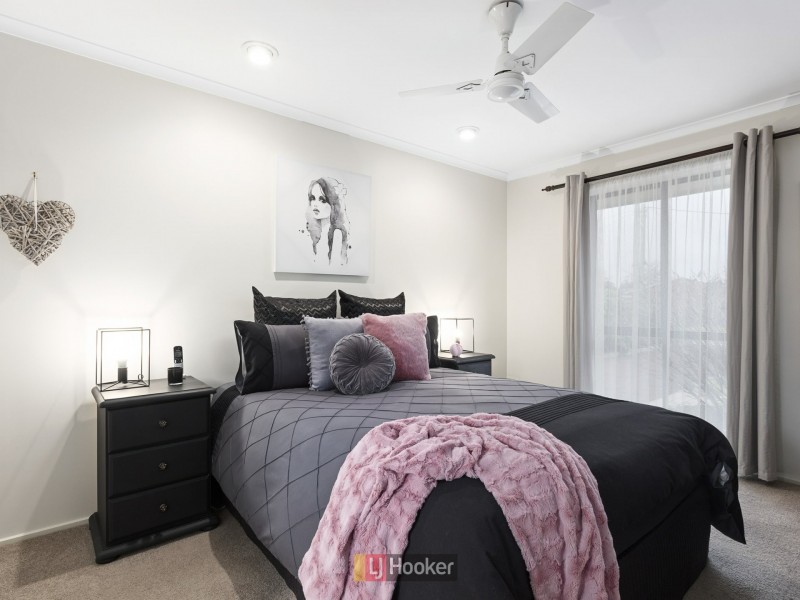 33 Borwick Street, Colac VIC 3250