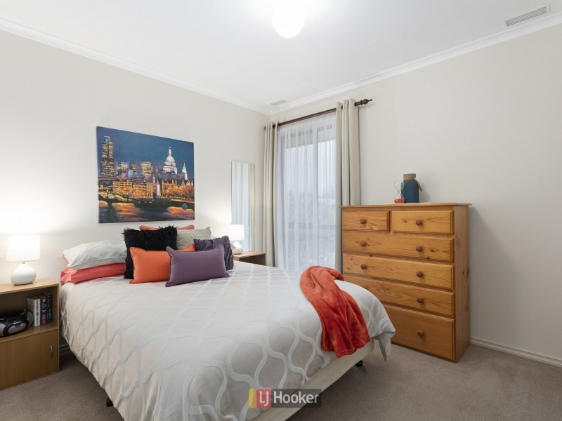 33 Borwick Street, Colac VIC 3250