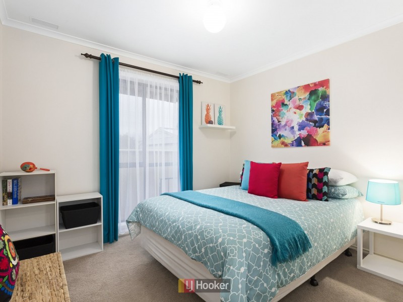 33 Borwick Street, Colac VIC 3250