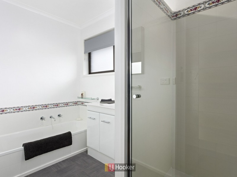 33 Borwick Street, Colac VIC 3250