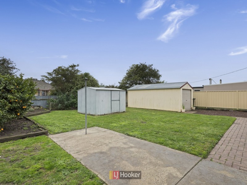 33 Borwick Street, Colac VIC 3250