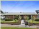 79 Bruce Street, Colac VIC 3250