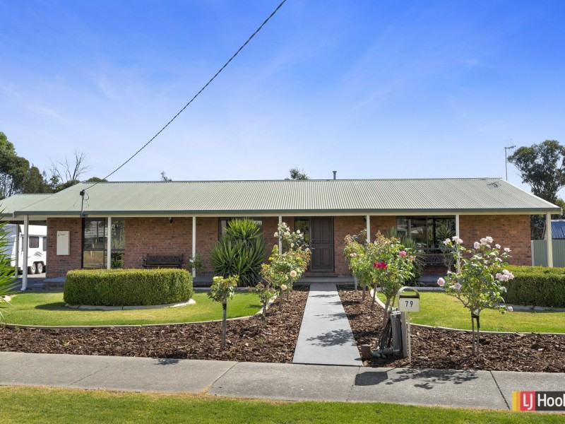 79 Bruce Street, Colac VIC 3250