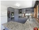 79 Bruce Street, Colac VIC 3250