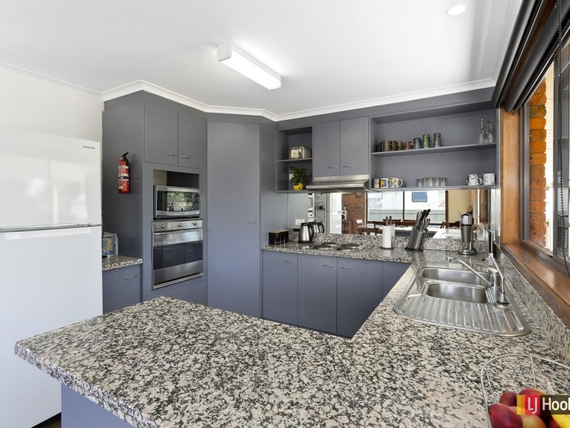 79 Bruce Street, Colac VIC 3250