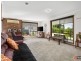 79 Bruce Street, Colac VIC 3250