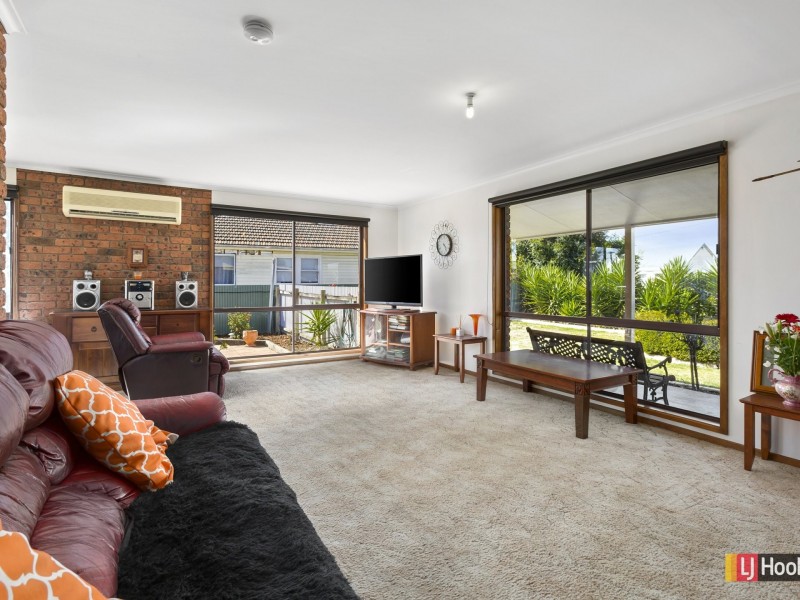 79 Bruce Street, Colac VIC 3250