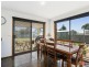 79 Bruce Street, Colac VIC 3250
