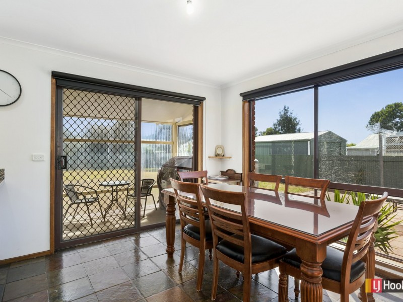 79 Bruce Street, Colac VIC 3250