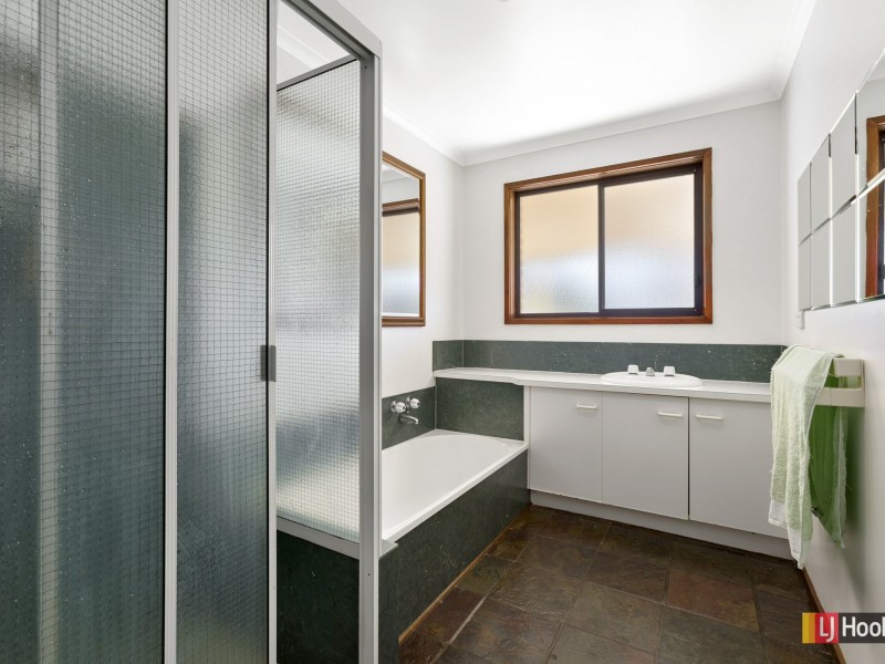 79 Bruce Street, Colac VIC 3250