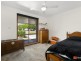 79 Bruce Street, Colac VIC 3250