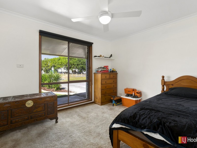 79 Bruce Street, Colac VIC 3250
