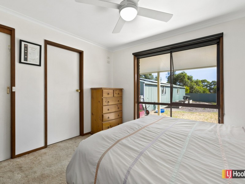 79 Bruce Street, Colac VIC 3250