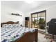 79 Bruce Street, Colac VIC 3250