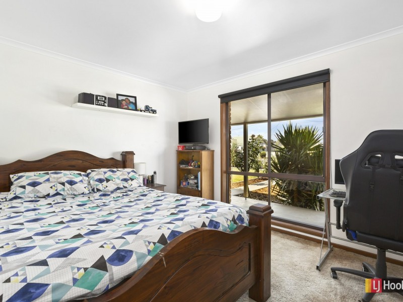 79 Bruce Street, Colac VIC 3250