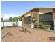79 Bruce Street, Colac VIC 3250