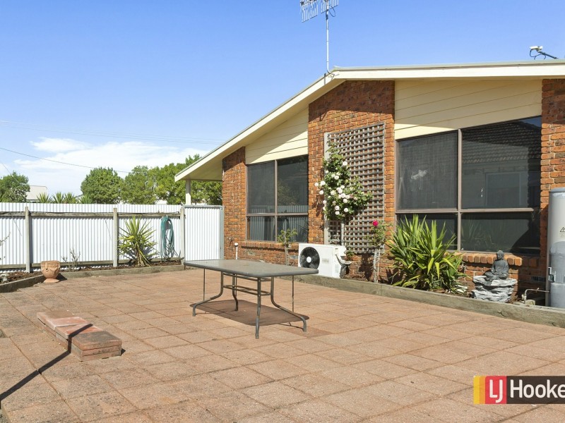 79 Bruce Street, Colac VIC 3250