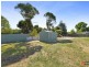 79 Bruce Street, Colac VIC 3250