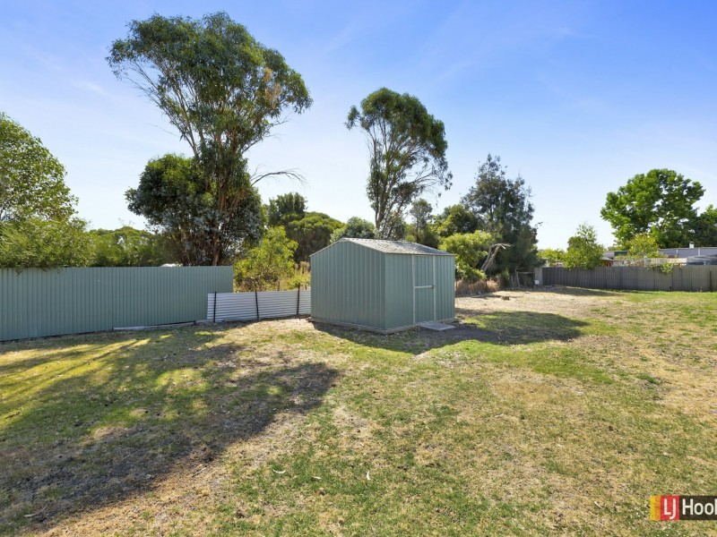 79 Bruce Street, Colac VIC 3250