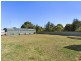 79 Bruce Street, Colac VIC 3250